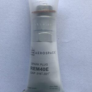 Champion REM40E